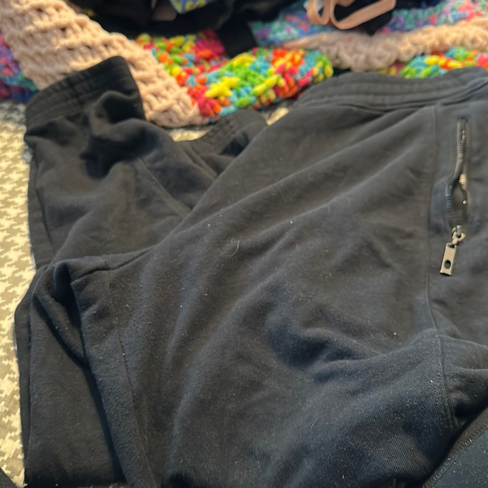 Jogger from Fabletics